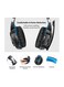 KOTION EACH G2000 Gaming Headset With Microphone Headphone For PS4/PS5/XOne/XSeries/NSwitch/PC