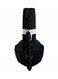 KOTION EACH G2000 Over ear Gaming Wired Headsets With Mic For PS4/PS5/XOne/XSeries/NSwitch/PC