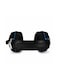 سماعة رأس KOTION EACH G2000 ستيريو سلكية للألعاب مع ميكروفون، متوافقة مع PS4/PS5/XOne/XSeries/NSwitch/PC