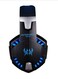 سماعة الألعاب KOTION EACH G2000 فوق الأذن لأجهزة PS4/PS5/XOne/XSeries/NSwitch/PC