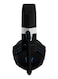 KOTION EACH G2000 Stereo Over-Ear Gaming Headphone