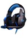 KOTION EACH G2000 Stereo Over-Ear Gaming Headphone
