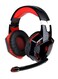 KOTION EACH G2000 Stereo Over-Ear Gaming Headphones For PS4 /PS5 /XOne /XSeries /Nswitch /PC