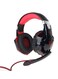 KOTION EACH G2000 Wired Over-Ear Gaming Headsets With Mic For PS4/PS5/XOne/XSeries/NSwitch/PC