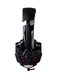 KOTION EACH G2000 Wired Over-Ear Gaming Headsets With Mic For PS4/PS5/XOne/XSeries/NSwitch/PC