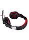 KOTION EACH G2000 Wired Over-Ear Gaming Headsets With Mic For PS4/PS5/XOne/XSeries/NSwitch/PC