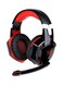 KOTION EACH G2000 Wired Over-Ear Gaming Headsets With Mic For PS4/PS5/XOne/XSeries/NSwitch/PC