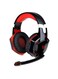 KOTION EACH G2000 Wired Stereo Gaming Headphone With Mic For PS4/PS5/XOne/XSeries/NSwitch/PC