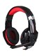 KOTION EACH G9000 Over Ear Gaming Headphones With Mic