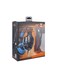 سماعة رأس للألعاب سلكية KOTION EACH G9000 تغطي الأذن مع ميكروفون لأجهزة PS4/PS5/XOne/XSeries/NSwitch/PC