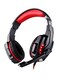 KOTION EACH G9000 Wired Over-Ear Gaming Headset