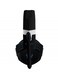 KOTION EACH Gaming Headphone With Mic Stereo Bass LED Light For PS4/PS5/XOne/XSeries/NSwitch/PC