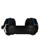 KOTION EACH Over-Ear Gaming Headset With Microphone