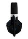 KOTION EACH Over-Ear Gaming Headset With Microphone