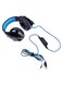 KOTION EACH Over-Ear Gaming Headset With Microphone