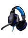 KOTION EACH Over-Ear Gaming Headset With Microphone