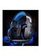 KOTION EACH Over-Ear Wired Gaming Headphones With Mic For PS4/PS5/XOne/XSeries/NSwitch/PC