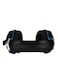 KOTION EACH Stereo Over-Ear Gaming Wired Headset With Microphone For PS4 /PS5/XOne/XSeries/NSwitch/PC