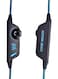 KOTION EACH Stereo Over-Ear Gaming Wired Headset With Microphone For PS4 /PS5/XOne/XSeries/NSwitch/PC