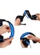 KOTION EACH Stereo Over-Ear Gaming Wired Headset With Microphone For PS4/PS5/XOne/XSeries/NSwitch/PC