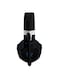 KOTION EACH Wired Over-Ear Stereo Gaming Headphone For PS4/PS5/XOne/XSeries/NSwitch/PC