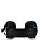 KOTION EACH Wired Over-Ear Stereo Gaming Headphone For PS4/PS5/XOne/XSeries/NSwitch/PC