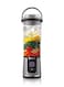 Ninja Blast Cordless Portable Blender Black BC151MEBK Black
