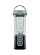 Ninja Blast Portable Blender 0.47 L 144 W BC100BK Black