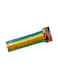 Nippon Octa Hoopa Hula Reflex Game