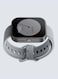 Nothing 340 mAh Watch Pro Dark Grey/Ash Grey