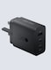 Nothing 340 mAh Watch Pro Dark Grey/Ash Grey