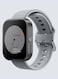 Nothing 340 mAh Watch Pro Dark Grey/Ash Grey