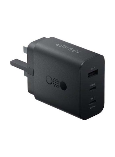 Nothing Charging Adapter 65W - Black