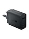 Nothing Charging Adapter 65W - Black