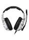 ONIKUMA K19 Gaming Wired Headset With Microphone For PS4/PS5/XOne/XSeries/NSwitch/PC