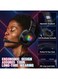 ONIKUMA K19 Gaming Wired Headset With Microphone For PS4/PS5/XOne/XSeries/NSwitch/PC
