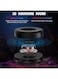 ONIKUMA K19 Gaming Wired Headset With Microphone For PS4/PS5/XOne/XSeries/NSwitch/PC