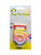 Party Time Candles No. 5 Birthday Candle