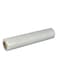 Perfect Stretch Wrap Film Clear Clear