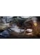 Sony PS5 Hitman World Of Assassination Anniversary Edition PEGI - PlayStation 5 (PS5)