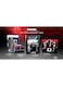 Sony PS5 Hitman World Of Assassination Anniversary Edition PEGI - PlayStation 5 (PS5)