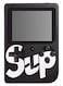 جهاز ألعاب محمول صغير SUP 400 في 1
