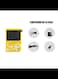 SUP 400-In-1 Retro Handheld Gaming Console