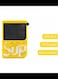 SUP 400-In-1 Retro Handheld Gaming Console