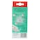 Pigeon SofTouch Wide Neck Plastic Nursing Bottle 160ml