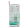 Pigeon SofTouch Wide Neck Plastic Nursing Bottle 160ml