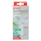 Pigeon SofTouch Wide Neck Plastic Nursing Bottle 160ml