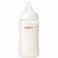 Pigeon Softouch Wide Neck PP Nursing Bottle, 330ml, 6+ Months