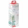 Pigeon Softouch Wide Neck PP Nursing Bottle, 330ml, 6+ Months