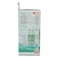 Pigeon SofTouch Wide Neck Plastic Nursing Bottle Green 160ml